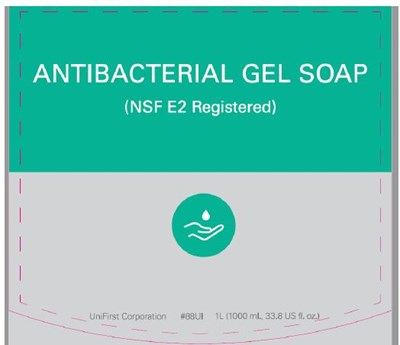 Container Labelf (Container Labelf)